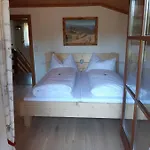Sommerbichl Τσελ αμ Ζέε