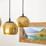 بيت للعطل Sommerbichl *