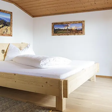 Sommerbichl Zell am See