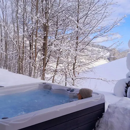 Sommerbichl * زيل أم سي