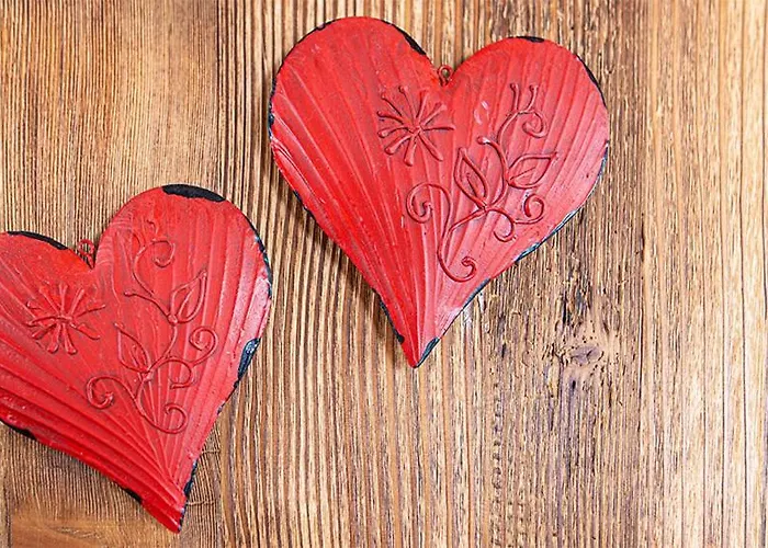 Prázdninový dům Sommerbichl *