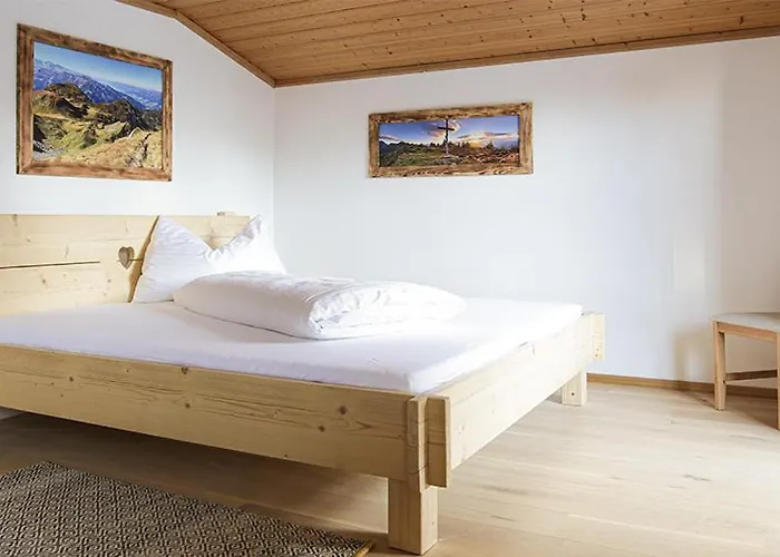 Sommerbichl Zell am See