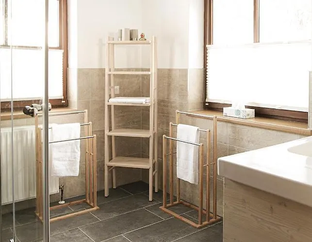 Sommerbichl 젤암제