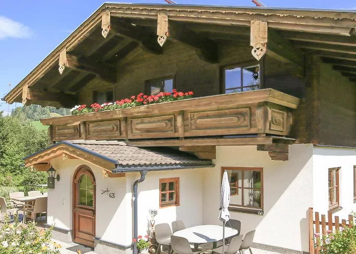 Sommerbichl * 젤암제