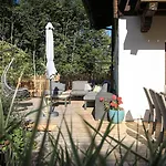 Holiday home Sommerbichl Zell am See