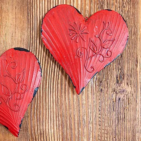 Holiday home Sommerbichl *