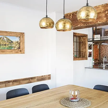 Sommerbichl Zell am See