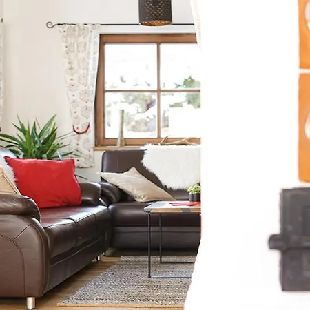 Sommerbichl * Zell am See